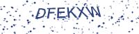 OX CaptCha