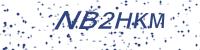 OX CaptCha