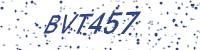 OX CaptCha