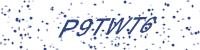 OX CaptCha
