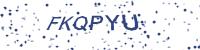 OX CaptCha