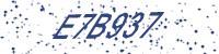 OX CaptCha
