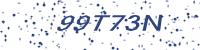 OX CaptCha