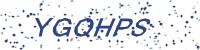 OX CaptCha