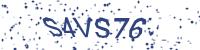 OX CaptCha