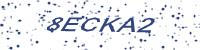 OX CaptCha