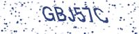 OX CaptCha