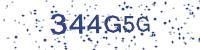 OX CaptCha