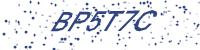 OX CaptCha