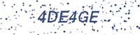 OX CaptCha