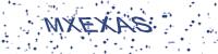 OX CaptCha