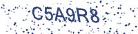 OX CaptCha