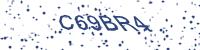 OX CaptCha
