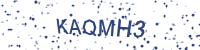 OX CaptCha