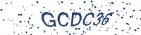 OX CaptCha