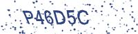 OX CaptCha
