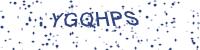 OX CaptCha