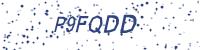 OX CaptCha