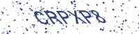 OX CaptCha