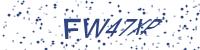 OX CaptCha