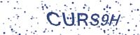 OX CaptCha