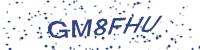 OX CaptCha