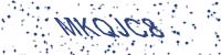 OX CaptCha