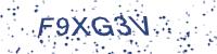 OX CaptCha