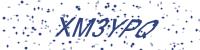 OX CaptCha