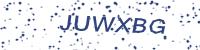 OX CaptCha