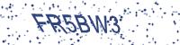 OX CaptCha