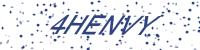 OX CaptCha