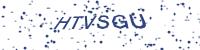 OX CaptCha
