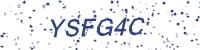 OX CaptCha