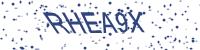 OX CaptCha