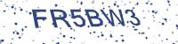 OX CaptCha