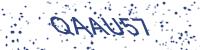 OX CaptCha