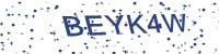 OX CaptCha