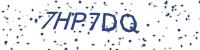 OX CaptCha