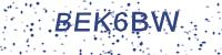 OX CaptCha