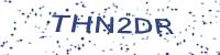 OX CaptCha