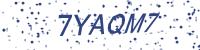 OX CaptCha