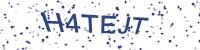OX CaptCha