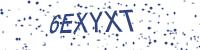 OX CaptCha