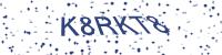 OX CaptCha