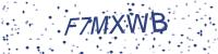 OX CaptCha