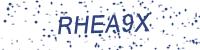 OX CaptCha