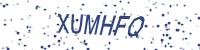 OX CaptCha