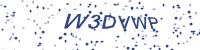 OX CaptCha