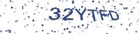 OX CaptCha